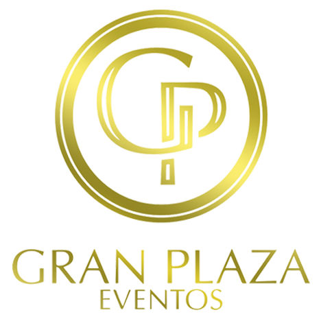 Expo Boda y XV Años | Nuevo Laredo, Tamaulpias